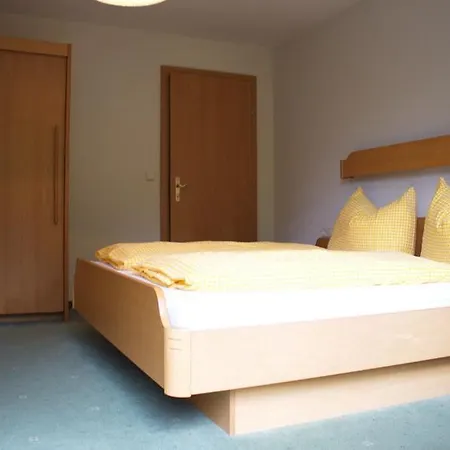 Kramlhof Ramsau am Dachstein